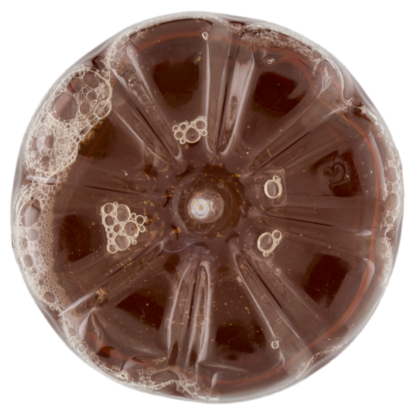 Beltè con Infuso di Limone 1,5 L