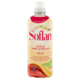 Soflan detersivo liquido Vaniglia per lana, seta, sintetici 900 ml