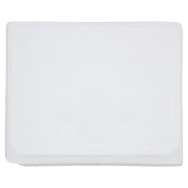 Sù Mozzarella Tagliata alla Julienne 2.5 kg