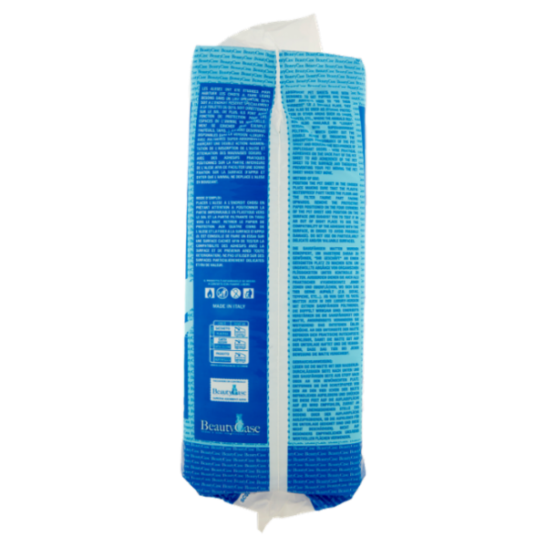 BeautyCase Tappetini Assorbenti Multiuso Luxury 60x90 cm 10 pz