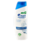 Head & Shoulders Shampoo Antiforfora Classic Clean 225 ml