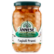 Annese Fagioli Pronti 360 g