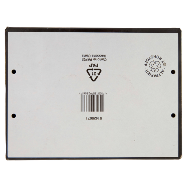 BECK'S Birra pilsner tedesca bottiglia 12x33cl