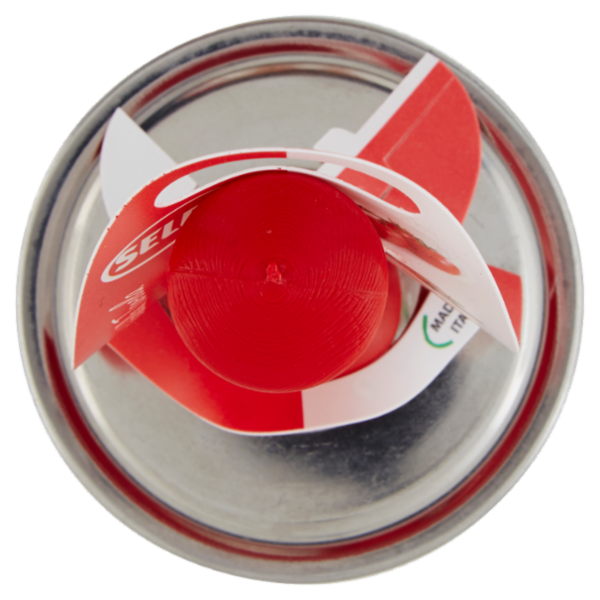 Selex Arte della Tavola Batticarne