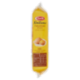 Barilla Emiliane Tagliolini Pasta all'Uovo 500 g