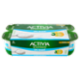 ACTIVIA Yogurt Bianco Naturale 0% grassi con Probiotico Bifidus, 8x125g
