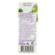 Go-Tan Asian Naturals Coconut Milk 250 ml