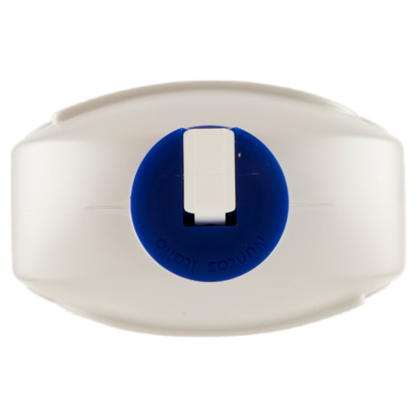 nuncas Cooper Detergente Pavimenti 1000 ml