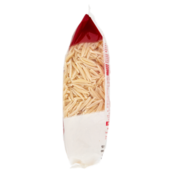 La Casa del Grano Le Tradizionali Is Malloreddus Fini 500 g