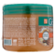 Geomar Thalasso Scrub Rimodellante 600 g