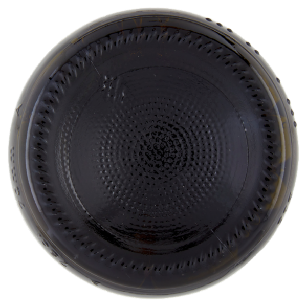 Barone Pizzini Montenetto di Brescia IGT Rosso 750 ml