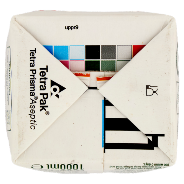 Zuegg Skipper ACE 1000 ml