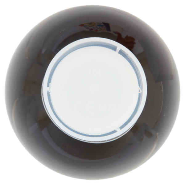 equilibra Detox 4 Azioni Funzioni Depurative 500 ml