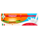 Plasmon il Biscotto dei bambini con Crema di Latte 240 g