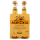 Lurisia la Nostra Aranciata confezione 4 x 275 ml