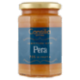 Consilia Optima Confettura Extra di Pere 350 g
