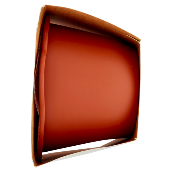 Zerbinati Zuppa con Verze e Lenticchie 620 g