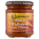i toscanacci Ragù ai Funghi con Porcini 180 g