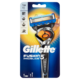 Gillette Rasoio da Uomo Fusion5 ProGlide