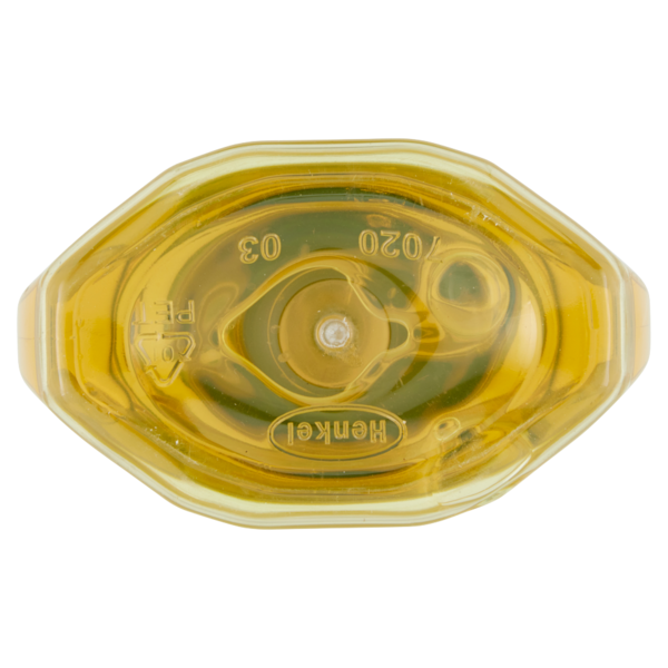 NELSEN Concentrato di Potere Limone 500ml