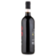 La Vinicola del Titerno aglianico benevento IGP 750 ml