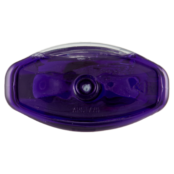 Selex Casa Bella Detergente per Pavimenti Lavanda 1 L