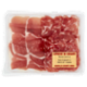 Cipressi in Chianti Antipasto della casa 100 g