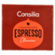 Consilia Caffè in Cialde Espresso Classico 18 pezzi