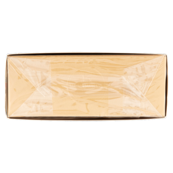 BACI PERUGINA Assortito Cioccolatini ripieni al Gianduia Scatola 200 g