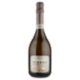 Santa Margherita Valdobbiadene Prosecco Superiore DOCG Brut 75 cl