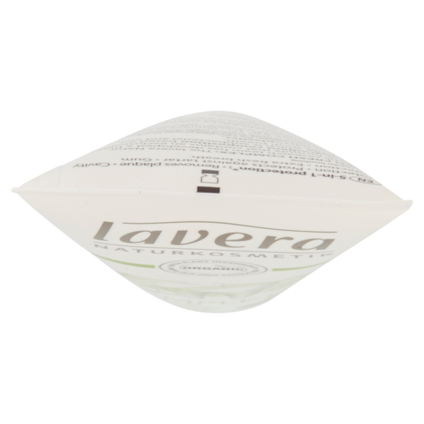 lavera Complete Care Dentifricio 75 ml