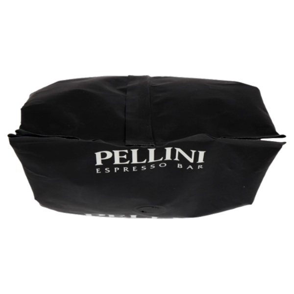 Pellini Espresso Bar n°82 Vivace 1000 g