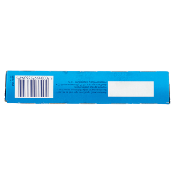 Bounty Barretta Gelato con cioccolato e cocco, Multipack 4 x 39.1 g