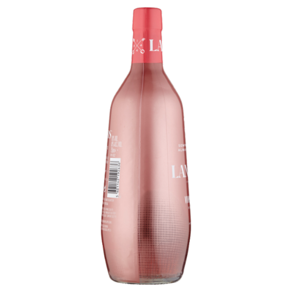 Lancers Rosè Portugal 750 ml