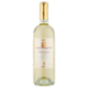 Santa Margherita Pinot Grigio Valdadige DOC 75 cl