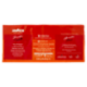 Lavazza Suerte Caffè Macinato 4 x 250 g