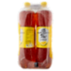 San Benedetto Thè Limone 6 x 1,5 L