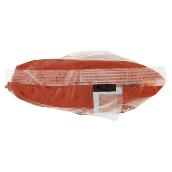 Selex Grissini Raggi di Pane con Fiocchi di Grano e Farro 250 g