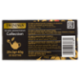 Twinings Tè Neri Aromatizzati Collection 20 x 2 g