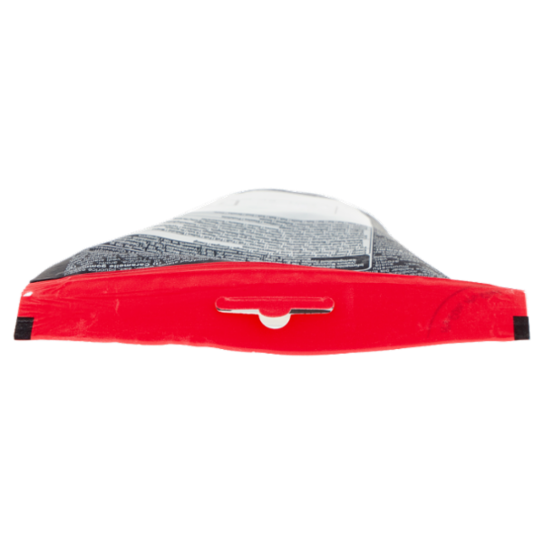 Fini the Black Liquorice Fishes 180 g