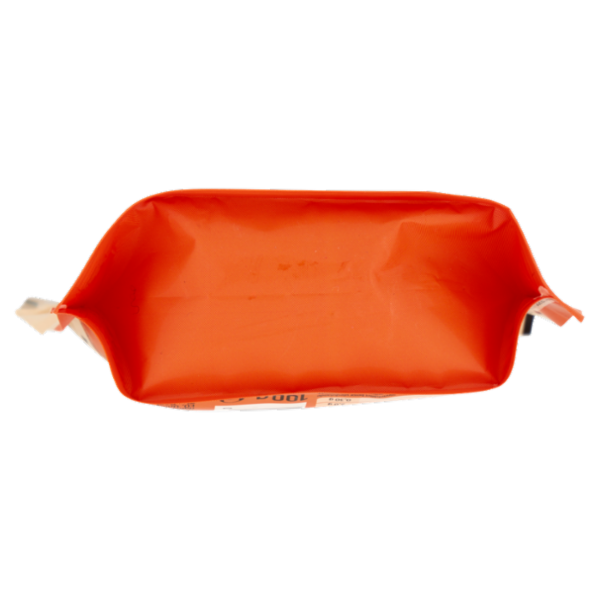 Panda Liquorice Torpedos 100 g