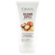 Omia Laboratori Ecobio Balsamo Capelli ecobiologico olio di macadamia Riparatore 180 ml