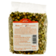 Dalla Buona Terra pedon Piselli 500 g
