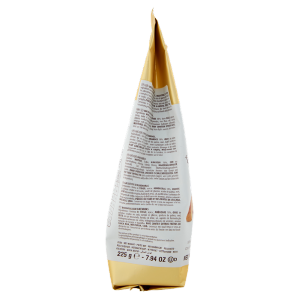 Matilde Vicenzi Cantuccini 225 g