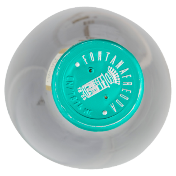 Fontanafredda Moscato d'Asti DOCG 750 ML