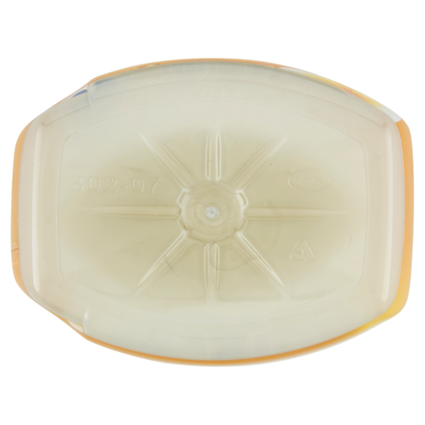 VERNEL Concentrato Aromatherapy Fascino di Frangipani 2lt