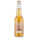 San Miguel Fresca 33 cl