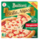 BUITONI Bella Napoli la Classica Margherita Pizza surgelata (2 pizze) 660 g
