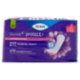 Tena discreet protect+ Normal Night Assorbenti Notte 10 pz