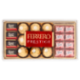 Ferrero Prestige 21 pezzi 246 g